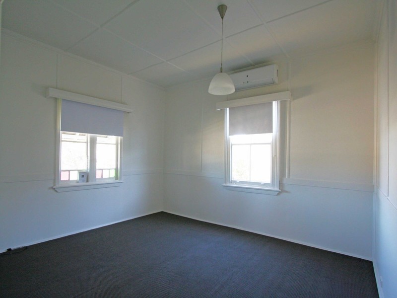 100 Allandale Road, Cessnock NSW 2325