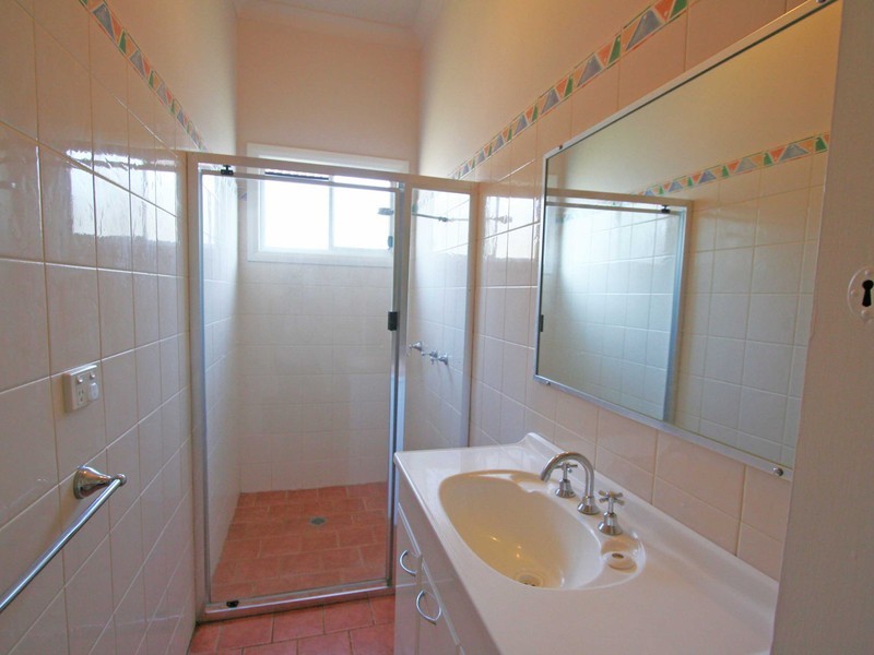 100 Allandale Road, Cessnock NSW 2325