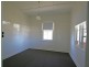 100 Allandale Road, Cessnock NSW 2325