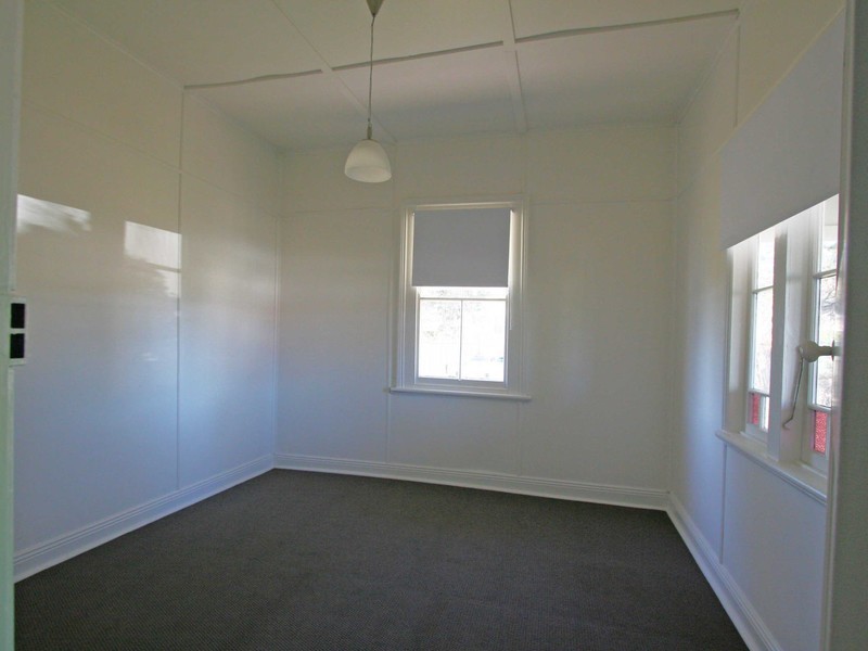 100 Allandale Road, Cessnock NSW 2325