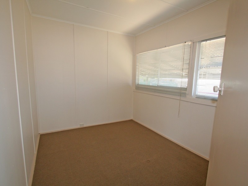 4 Cox Street, Bellbird NSW 2325