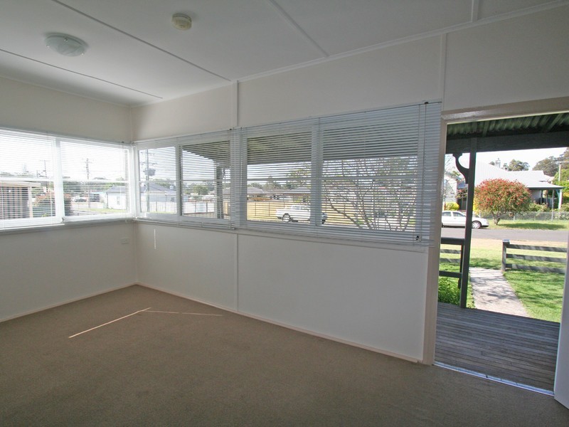 4 Cox Street, Bellbird NSW 2325