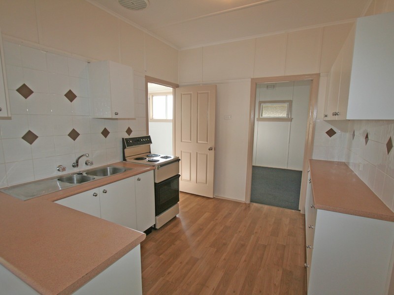 4 Cox Street, Bellbird NSW 2325