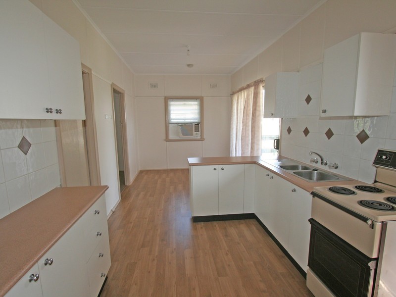 4 Cox Street, Bellbird NSW 2325