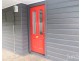 1/26 Carroll Avenue, Cessnock NSW 2325