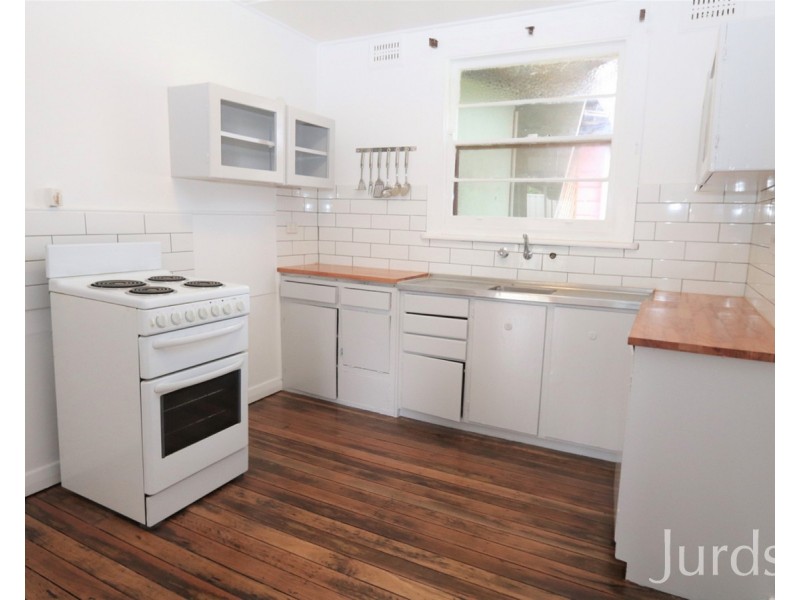 1/26 Carroll Avenue, Cessnock NSW 2325