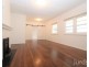 1/26 Carroll Avenue, Cessnock NSW 2325