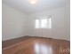 1/26 Carroll Avenue, Cessnock NSW 2325