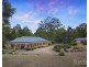 211 Wallaby Gully Road, Ellalong NSW 2325