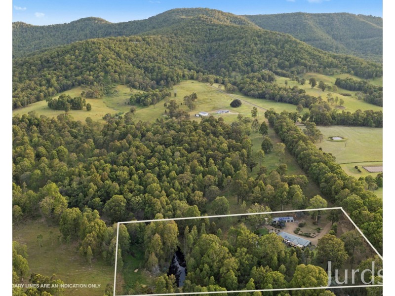 211 Wallaby Gully Road, Ellalong NSW 2325