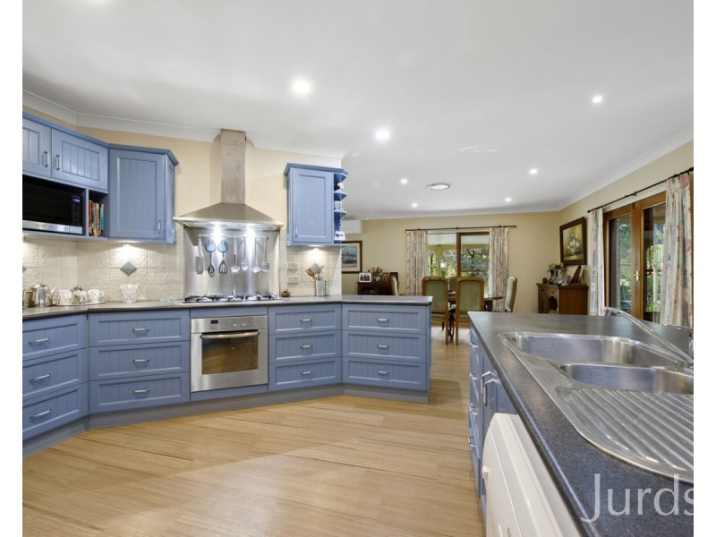 211 Wallaby Gully Road, Ellalong NSW 2325