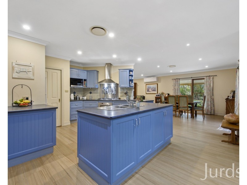 211 Wallaby Gully Road, Ellalong NSW 2325