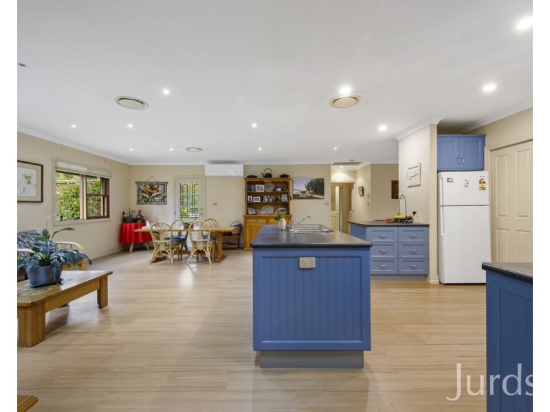 211 Wallaby Gully Road, Ellalong NSW 2325