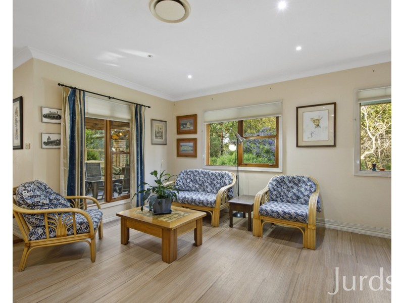 211 Wallaby Gully Road, Ellalong NSW 2325