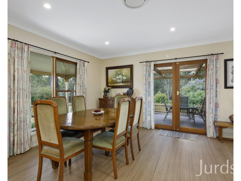 211 Wallaby Gully Road, Ellalong NSW 2325