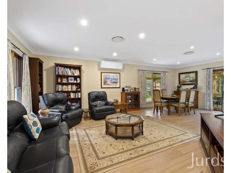 211 Wallaby Gully Road, Ellalong NSW 2325