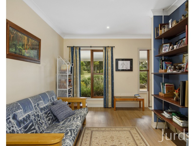 211 Wallaby Gully Road, Ellalong NSW 2325