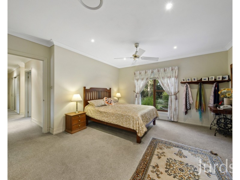 211 Wallaby Gully Road, Ellalong NSW 2325