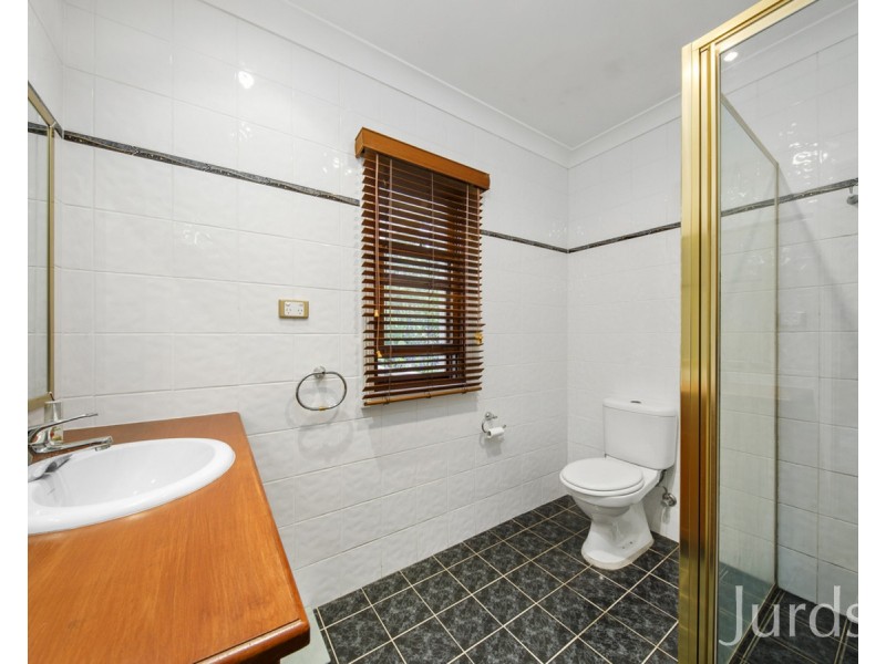 211 Wallaby Gully Road, Ellalong NSW 2325