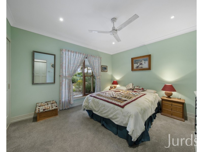 211 Wallaby Gully Road, Ellalong NSW 2325