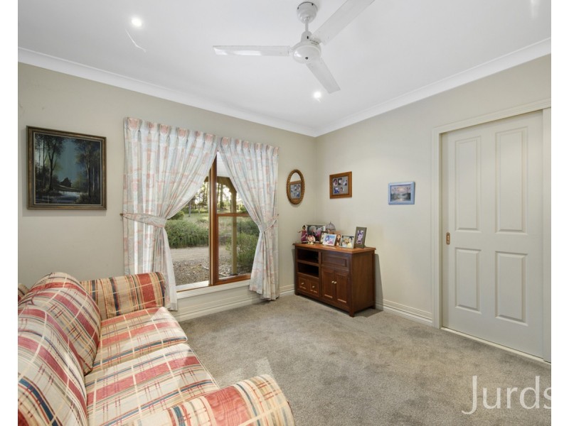 211 Wallaby Gully Road, Ellalong NSW 2325