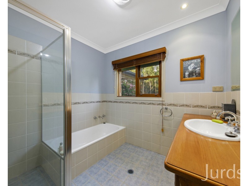 211 Wallaby Gully Road, Ellalong NSW 2325