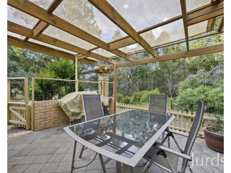 211 Wallaby Gully Road, Ellalong NSW 2325