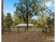 211 Wallaby Gully Road, Ellalong NSW 2325