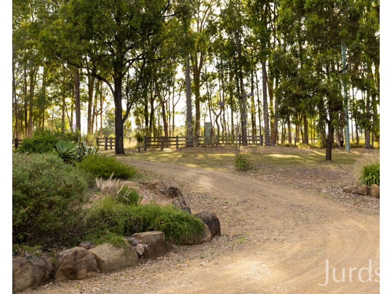 211 Wallaby Gully Road, Ellalong NSW 2325