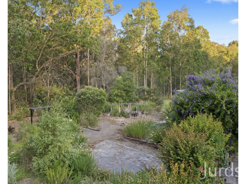 211 Wallaby Gully Road, Ellalong NSW 2325