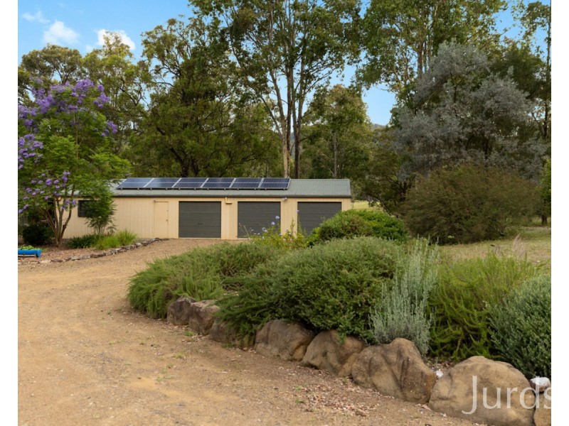 211 Wallaby Gully Road, Ellalong NSW 2325