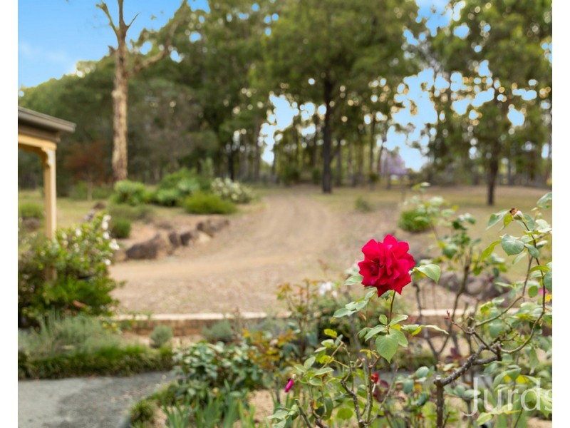 211 Wallaby Gully Road, Ellalong NSW 2325