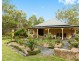 211 Wallaby Gully Road, Ellalong NSW 2325