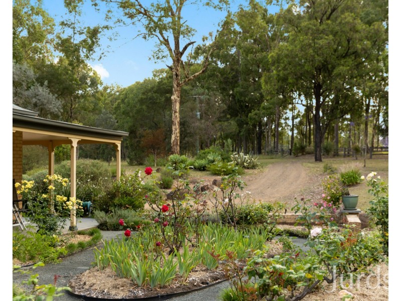 211 Wallaby Gully Road, Ellalong NSW 2325