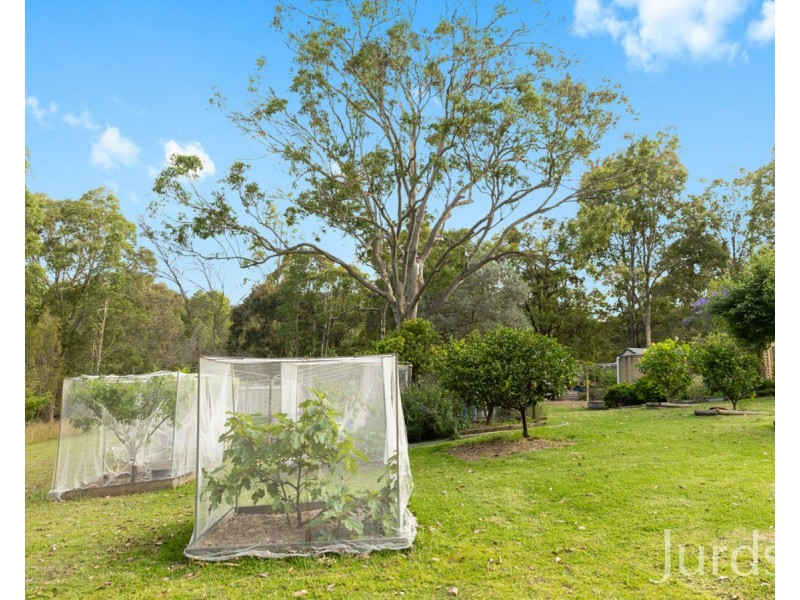 211 Wallaby Gully Road, Ellalong NSW 2325