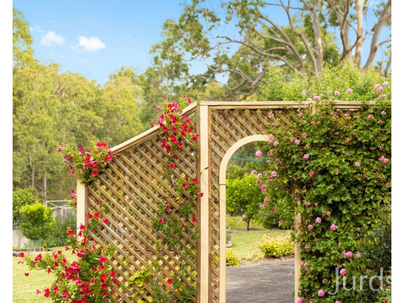 211 Wallaby Gully Road, Ellalong NSW 2325