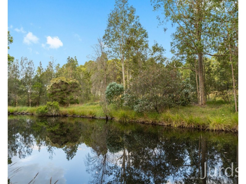 211 Wallaby Gully Road, Ellalong NSW 2325