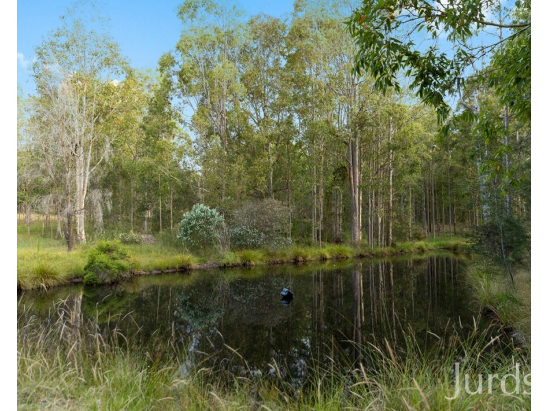 211 Wallaby Gully Road, Ellalong NSW 2325