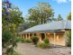 211 Wallaby Gully Road, Ellalong NSW 2325