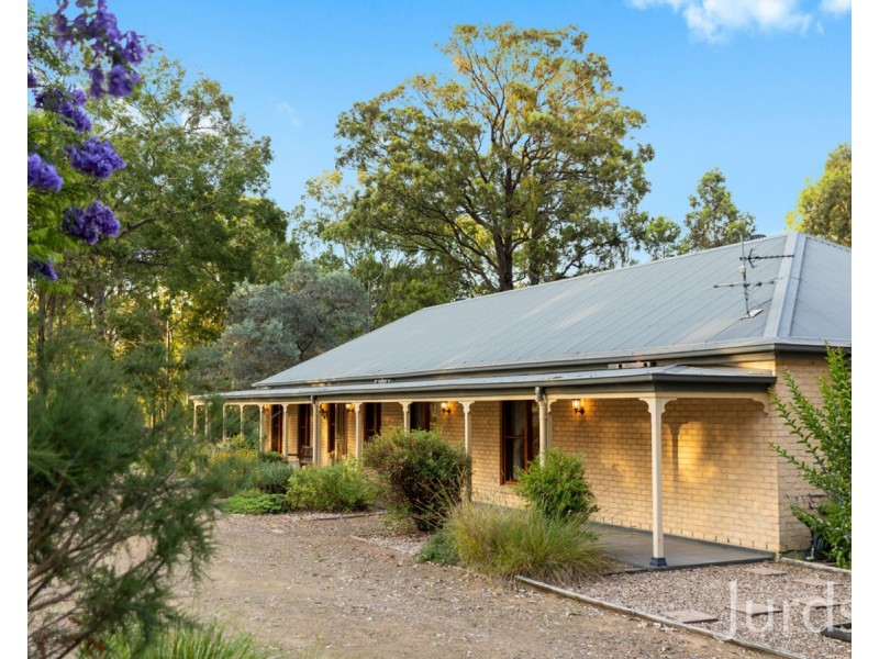 211 Wallaby Gully Road, Ellalong NSW 2325