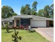 33 Trebbiano Drive, Cessnock NSW 2325