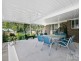 33 Trebbiano Drive, Cessnock NSW 2325