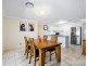 33 Trebbiano Drive, Cessnock NSW 2325
