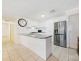 33 Trebbiano Drive, Cessnock NSW 2325