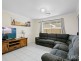 33 Trebbiano Drive, Cessnock NSW 2325