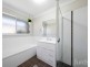 33 Trebbiano Drive, Cessnock NSW 2325