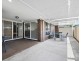 33 Trebbiano Drive, Cessnock NSW 2325