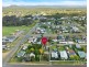 26 Tamworth Street, Abermain NSW 2326