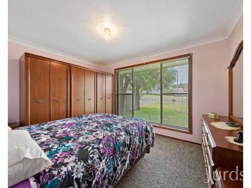 26 Tamworth Street, Abermain NSW 2326