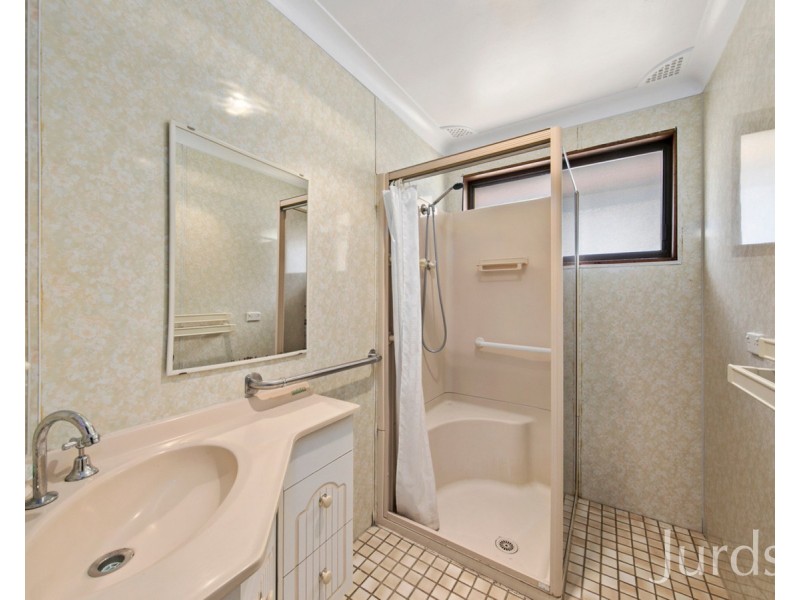 26 Tamworth Street, Abermain NSW 2326